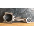 CAT 3126B Connecting Rod thumbnail 2