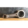 CAT 3126B Connecting Rod thumbnail 3