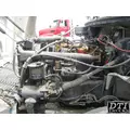 CAT 3126B Crankshaft thumbnail 1