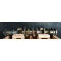 CAT 3126B Crankshaft thumbnail 2
