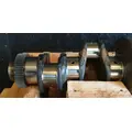 CAT 3126B Crankshaft thumbnail 3