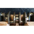 CAT 3126B Crankshaft thumbnail 4