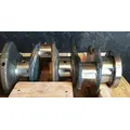 CAT 3126B Crankshaft thumbnail 5