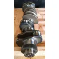 CAT 3126B Crankshaft thumbnail 6