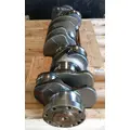 CAT 3126B Crankshaft thumbnail 7