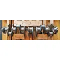 CAT 3126B Crankshaft thumbnail 8