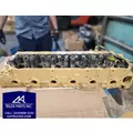 CAT 3126B Cylinder Head thumbnail 1