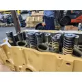 CAT 3126B Cylinder Head thumbnail 10