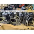 CAT 3126B Cylinder Head thumbnail 11