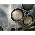 CAT 3126B Cylinder Head thumbnail 12