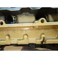 CAT 3126B Cylinder Head thumbnail 14