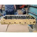 CAT 3126B Cylinder Head thumbnail 15