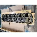 CAT 3126B Cylinder Head thumbnail 2