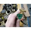 CAT 3126B Cylinder Head thumbnail 3