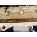 CAT 3126B Cylinder Head thumbnail 4