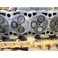 CAT 3126B Cylinder Head thumbnail 5