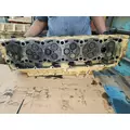 CAT 3126B Cylinder Head thumbnail 6