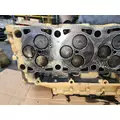 CAT 3126B Cylinder Head thumbnail 7