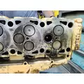 CAT 3126B Cylinder Head thumbnail 8