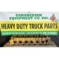 CAT 3126B Cylinder Head thumbnail 1
