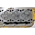 CAT 3126B Cylinder Head thumbnail 10