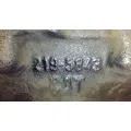 CAT 3126B Cylinder Head thumbnail 11