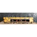 CAT 3126B Cylinder Head thumbnail 3