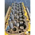 CAT 3126B Cylinder Head thumbnail 4