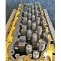 CAT 3126B Cylinder Head thumbnail 5