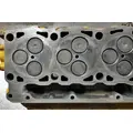 CAT 3126B Cylinder Head thumbnail 8
