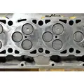 CAT 3126B Cylinder Head thumbnail 9