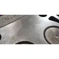 CAT 3126B Cylinder Head thumbnail 11