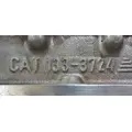 CAT 3126B Cylinder Head thumbnail 12