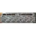 CAT 3126B Cylinder Head thumbnail 4