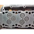 CAT 3126B Cylinder Head thumbnail 5