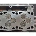 CAT 3126B Cylinder Head thumbnail 7