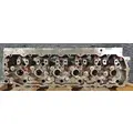 CAT 3126B Cylinder Head thumbnail 8
