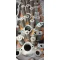 CAT 3126B Cylinder Head thumbnail 9