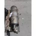 CAT 3126B DPF ASSEMBLY (DIESEL PARTICULATE FILTER) thumbnail 1