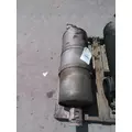CAT 3126B DPF ASSEMBLY (DIESEL PARTICULATE FILTER) thumbnail 2