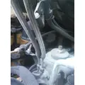 CAT 3126B ENGINE CONTROL MODULE (ECM) thumbnail 1