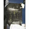 CAT 3126B ENGINE CONTROL MODULE (ECM) thumbnail 1