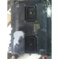 CAT 3126B ENGINE CONTROL MODULE (ECM) thumbnail 2