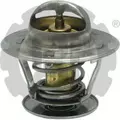 CAT 3126B ENGINE PART MISC thumbnail 2