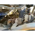 CAT 3126B Engine Assembly thumbnail 1