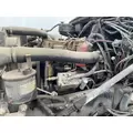 CAT 3126B Engine Assembly thumbnail 1