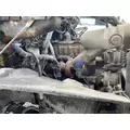 CAT 3126B Engine Assembly thumbnail 2