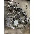 CAT 3126B Engine Assembly thumbnail 1