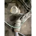 CAT 3126B Engine Assembly thumbnail 11