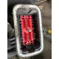 CAT 3126B Engine Assembly thumbnail 12